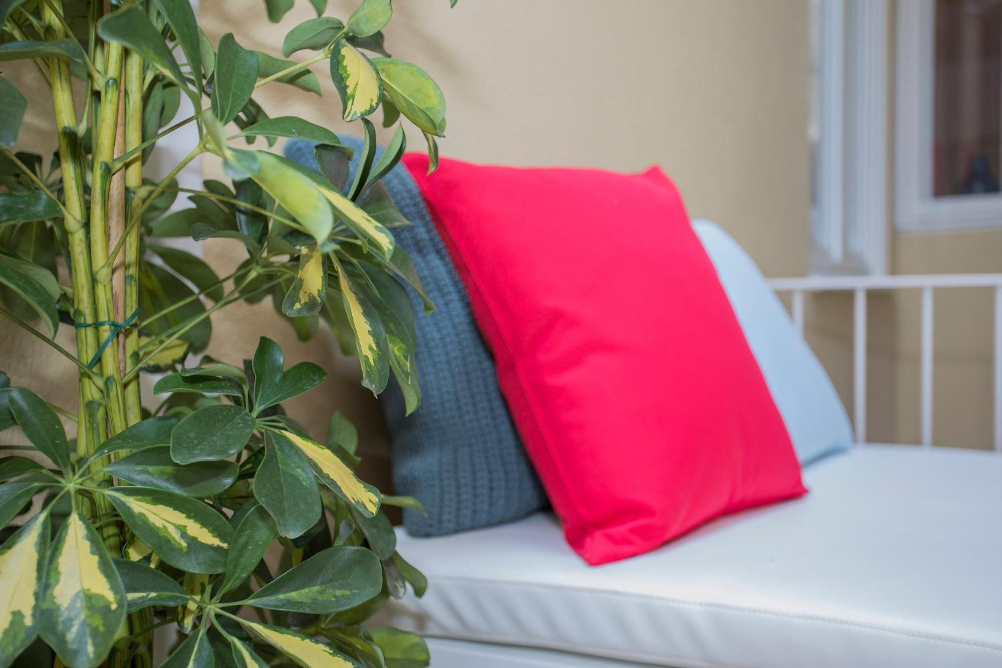 Liiiving In Porto - Clerigos Terrace Apartment Exterior photo